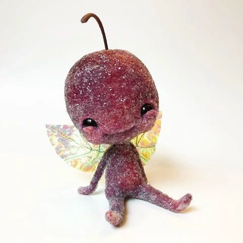 🍒🍒𝑐ℎ𝑒𝑟𝑟𝑦 🍒🍒