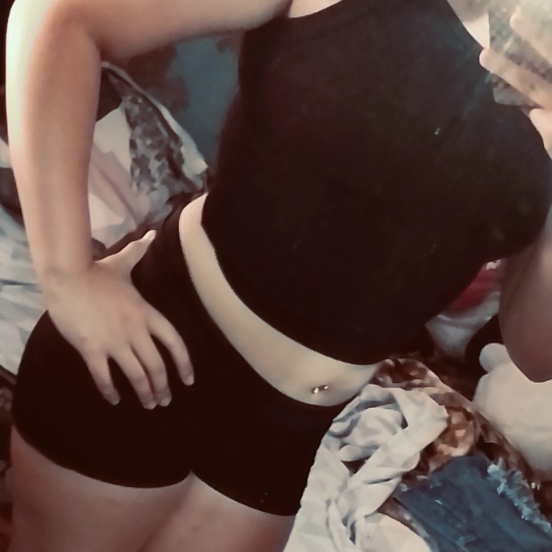 Iara  