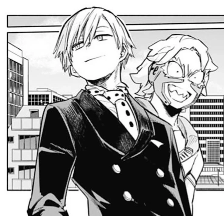 Neito Monoma thumbnail
