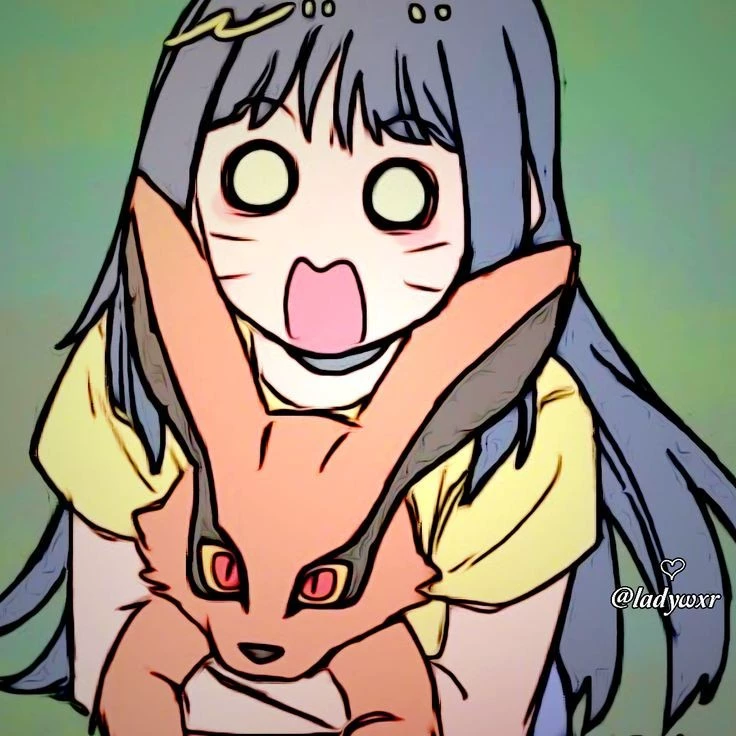 Himawari