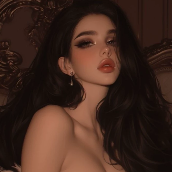 Suzett