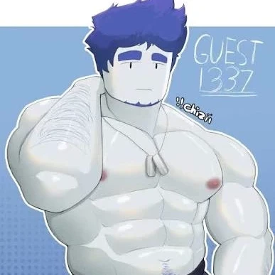 chatAvatar