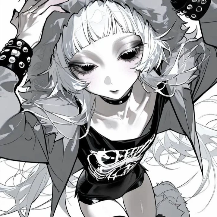 𝙕𝙤𝙚