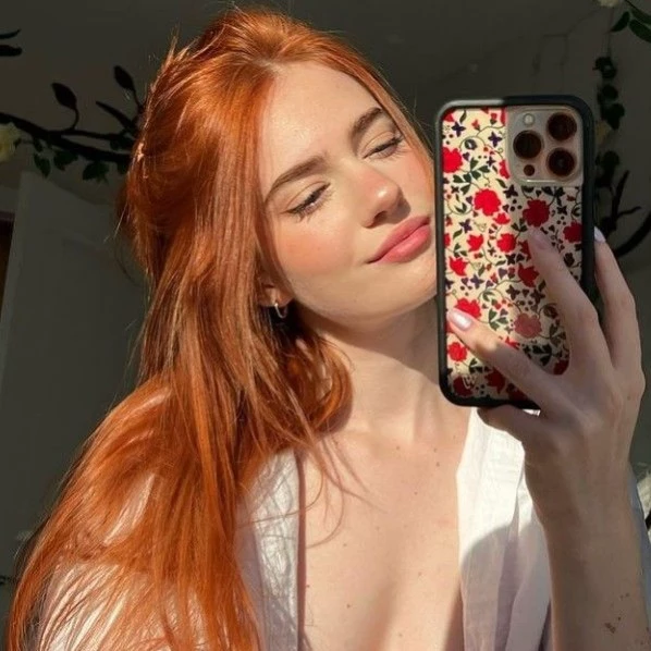 Lily 