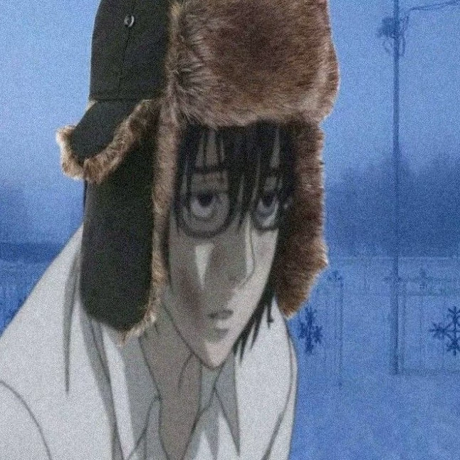 Yoshika