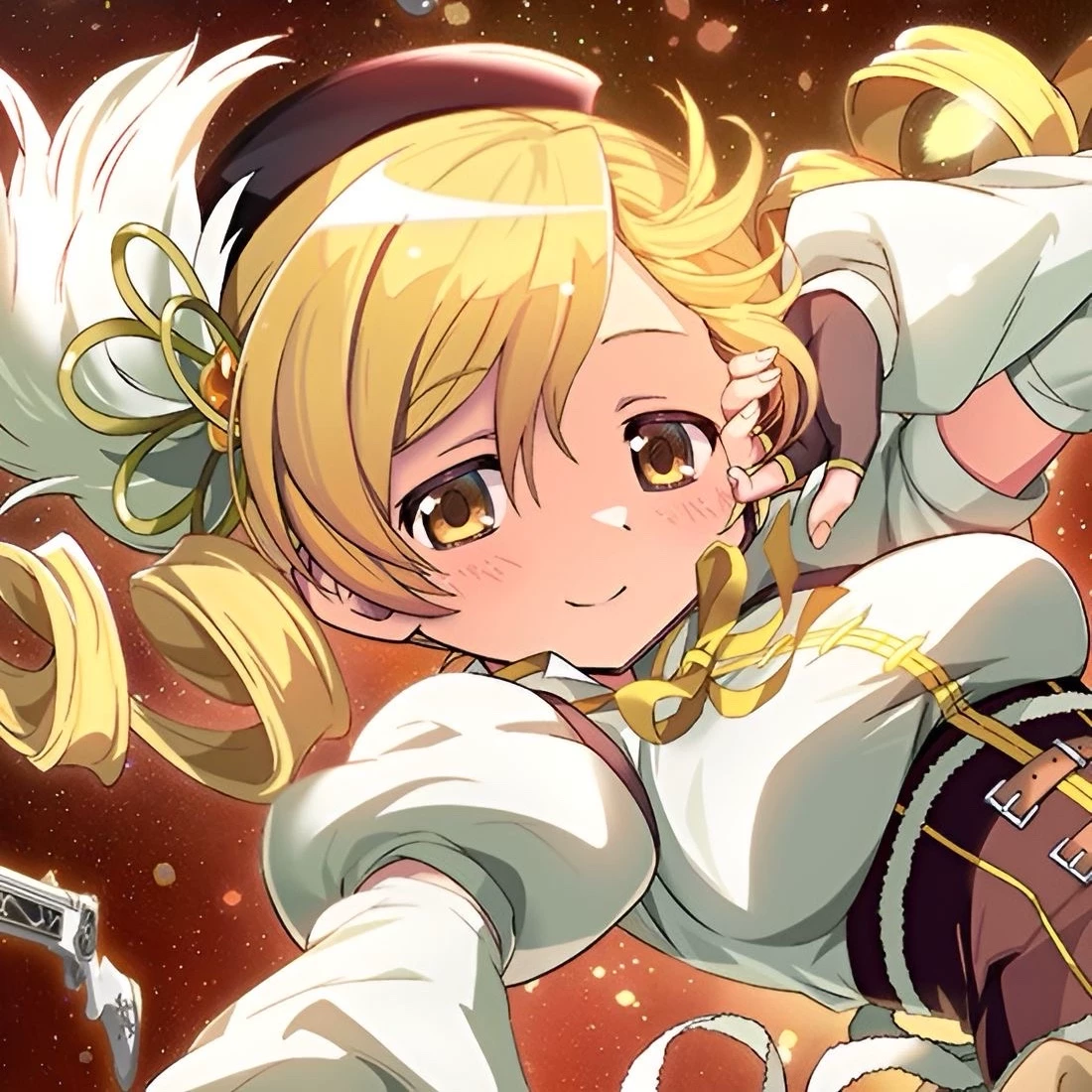 Alice