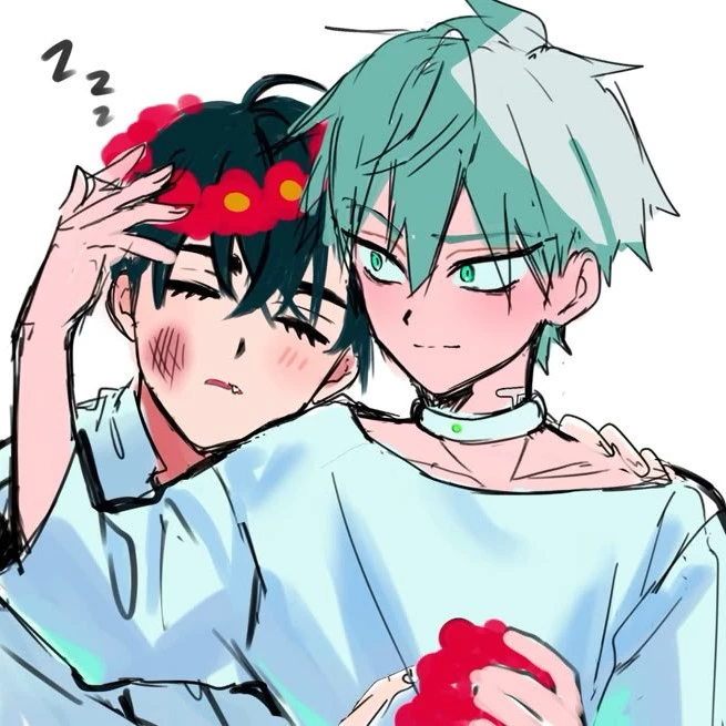 ♪purururu♪~