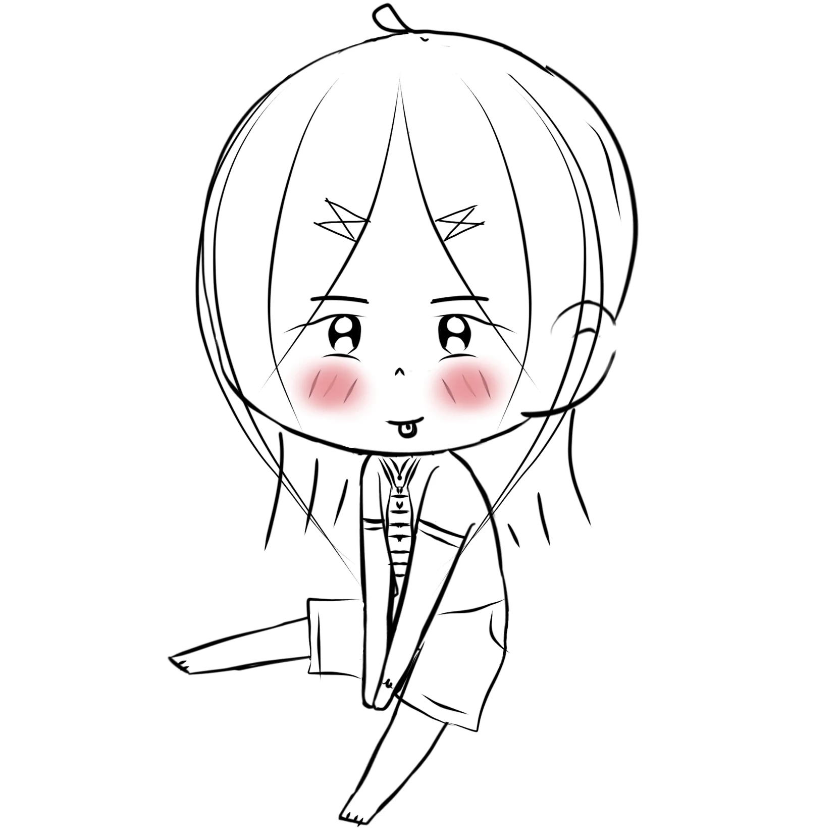 มิเชลล์