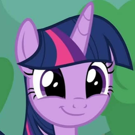 twilestia