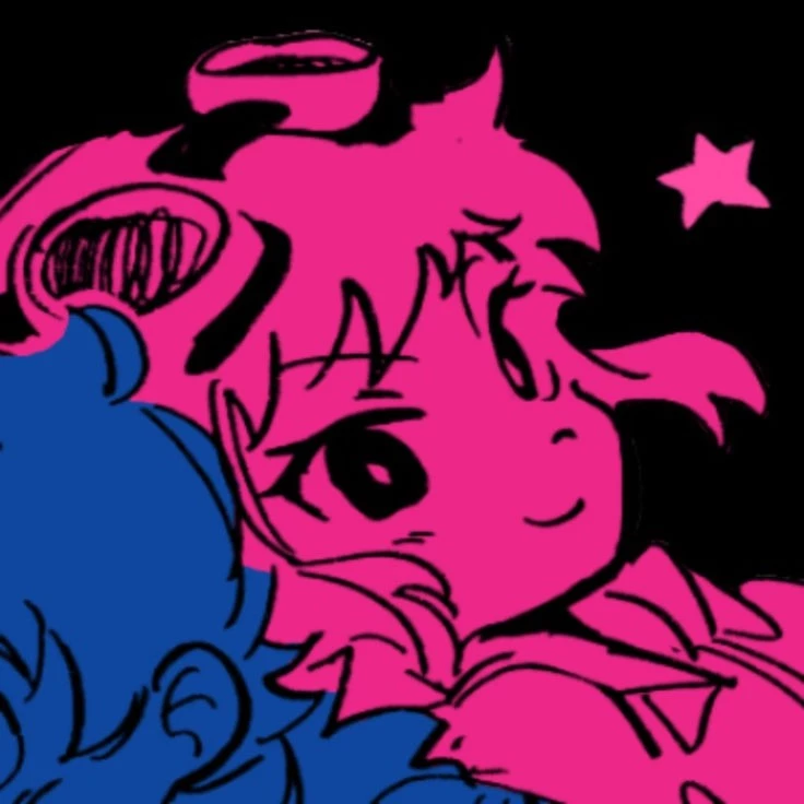 Mili 
