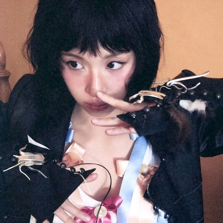 Lilyan
