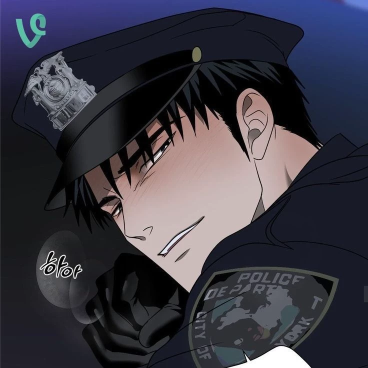Zyon