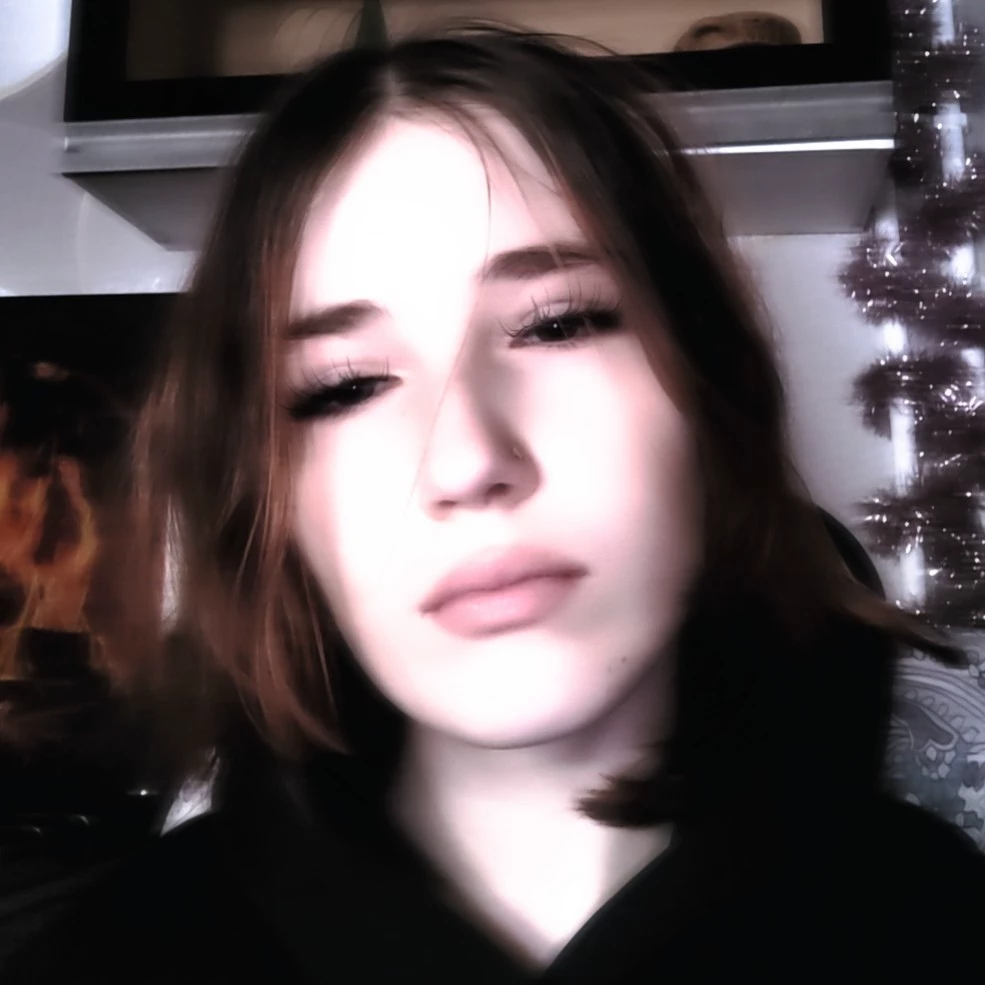 Ника