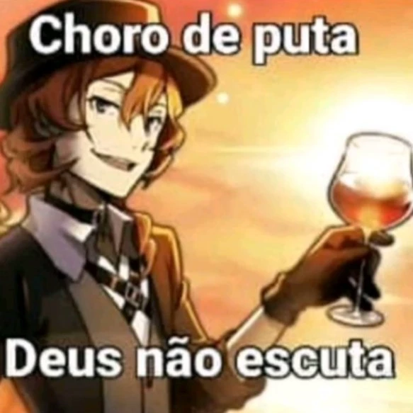 ♪`•Lagartixa~mototaxista•`♪