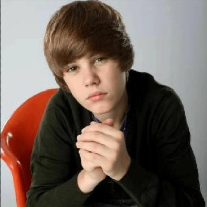 Matheus