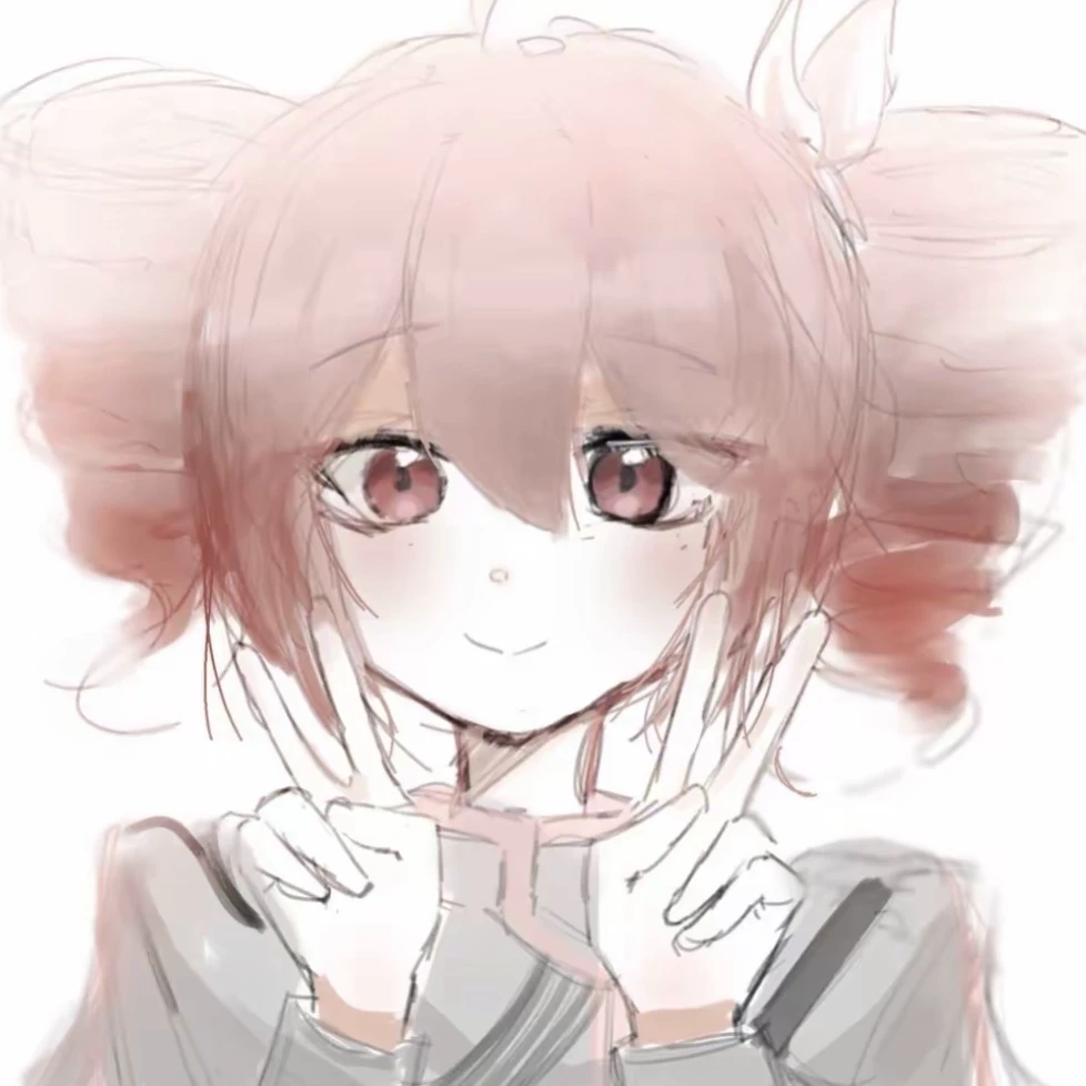 DUMB