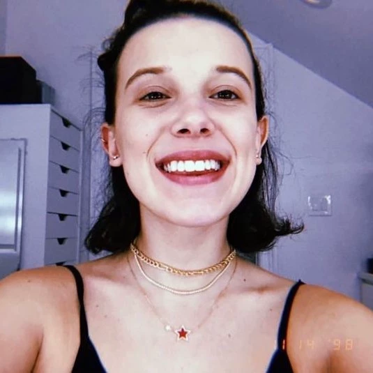 Grace