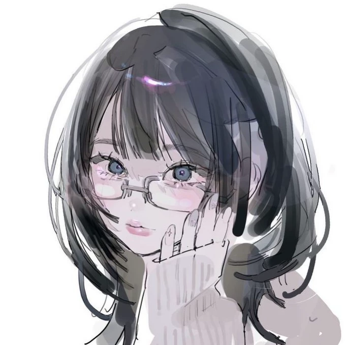 FUKO