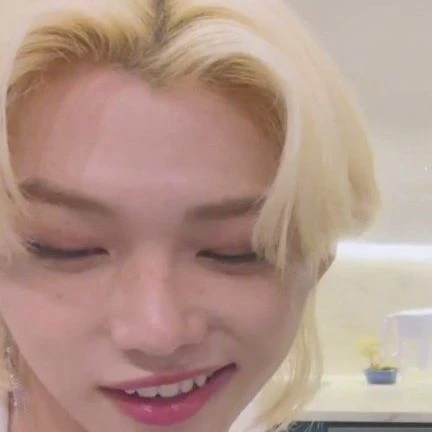 trxcy_1