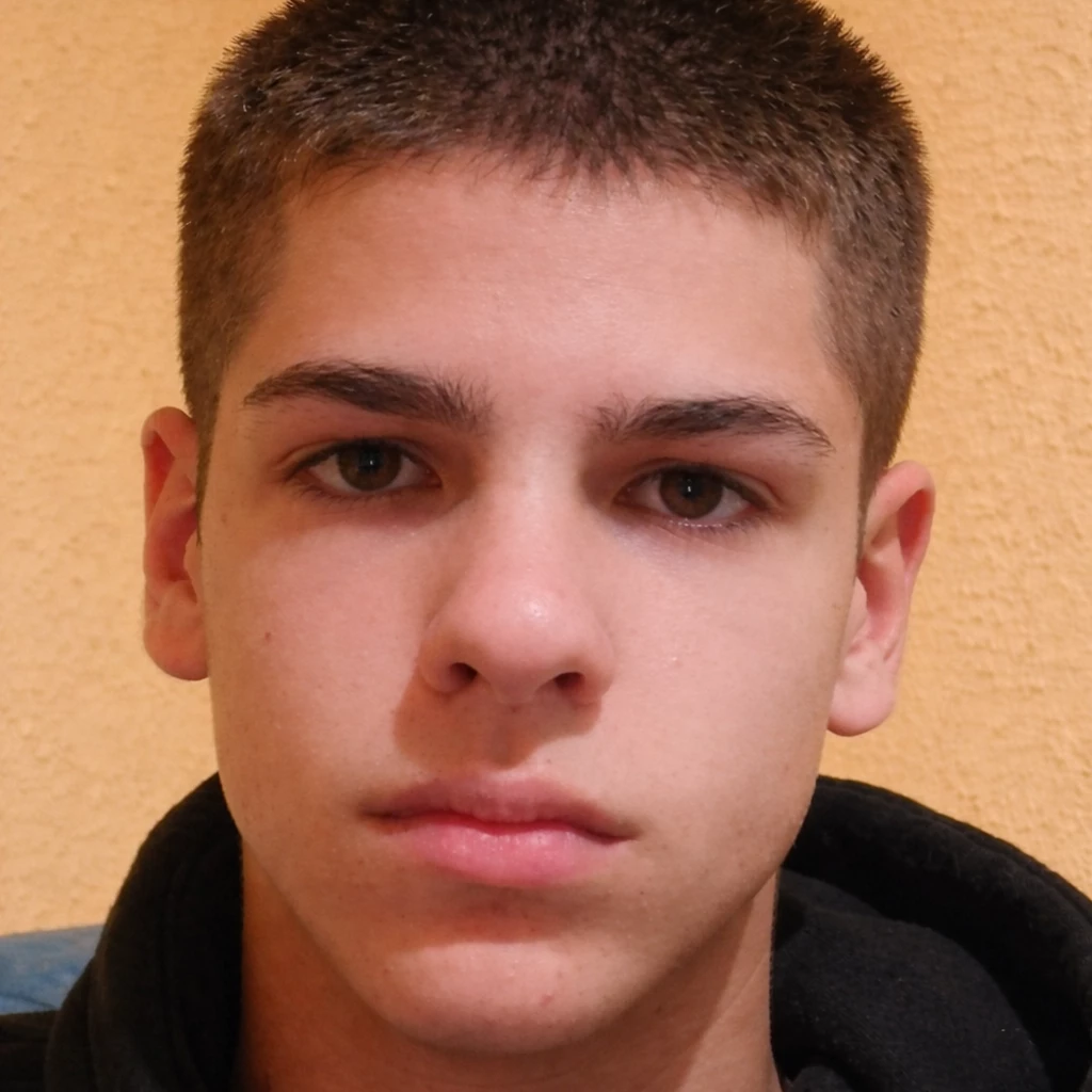 Adrián