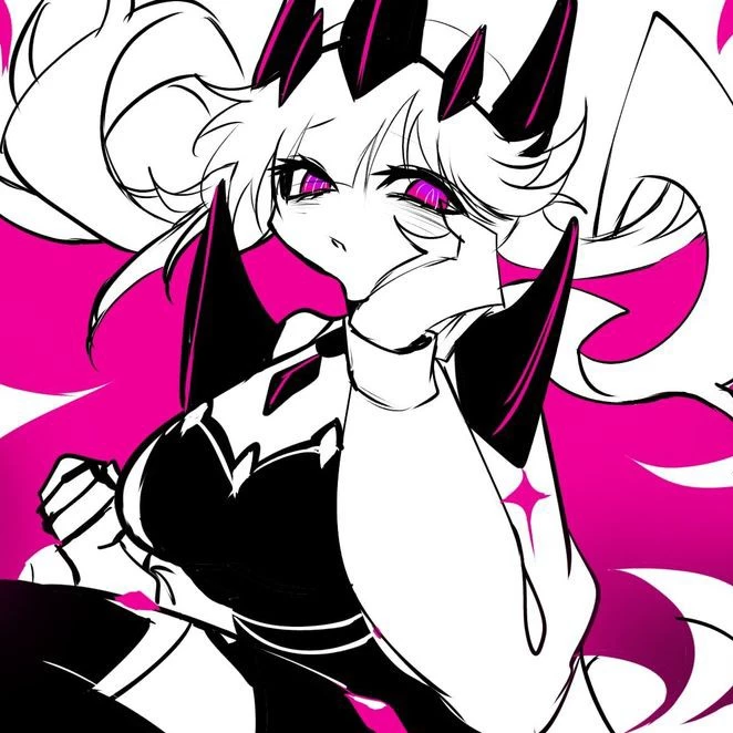 Creator Mia