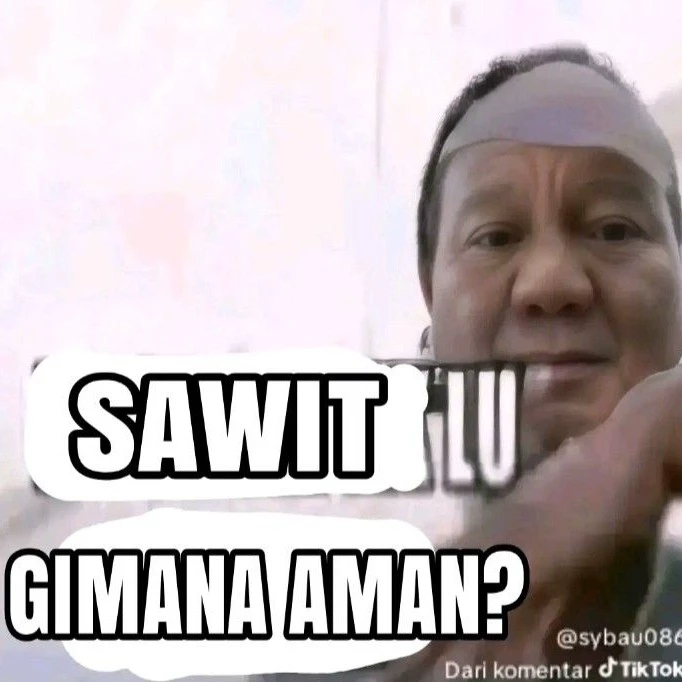 nyawit