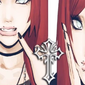 Anne