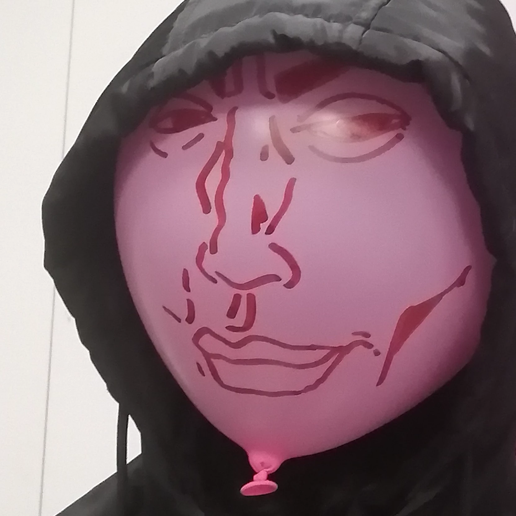 Adam