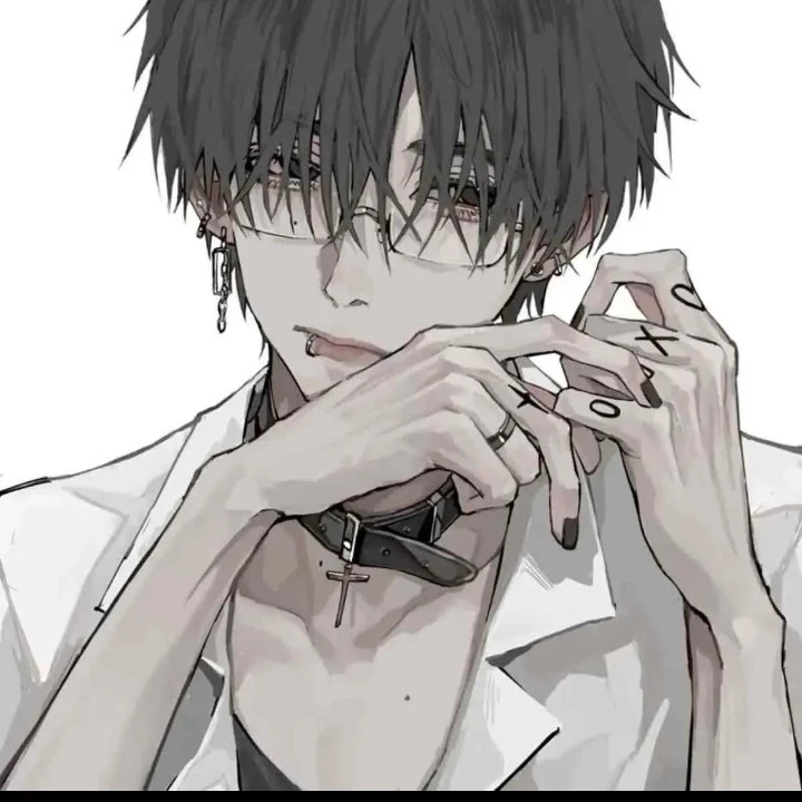 Asaelꨄ