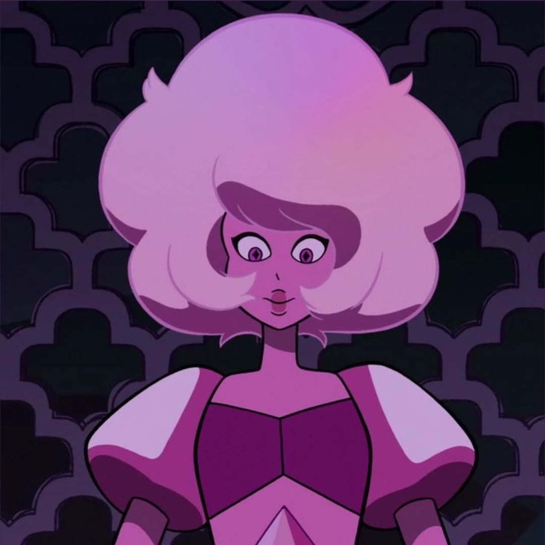 Emily