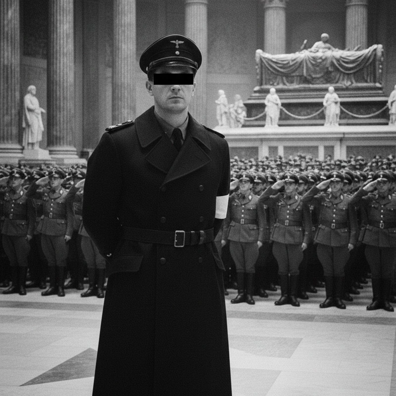 Тим