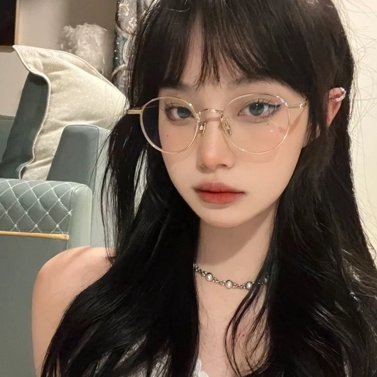 Minji Kim