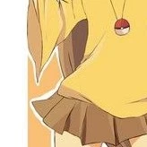 Aki