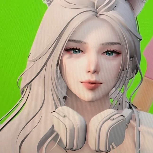maura