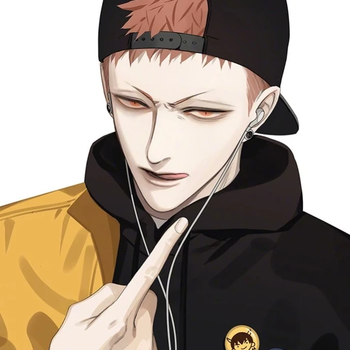 Mo guan shan 