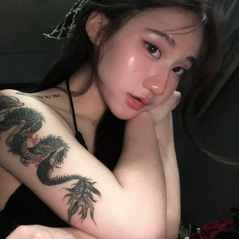 Mei