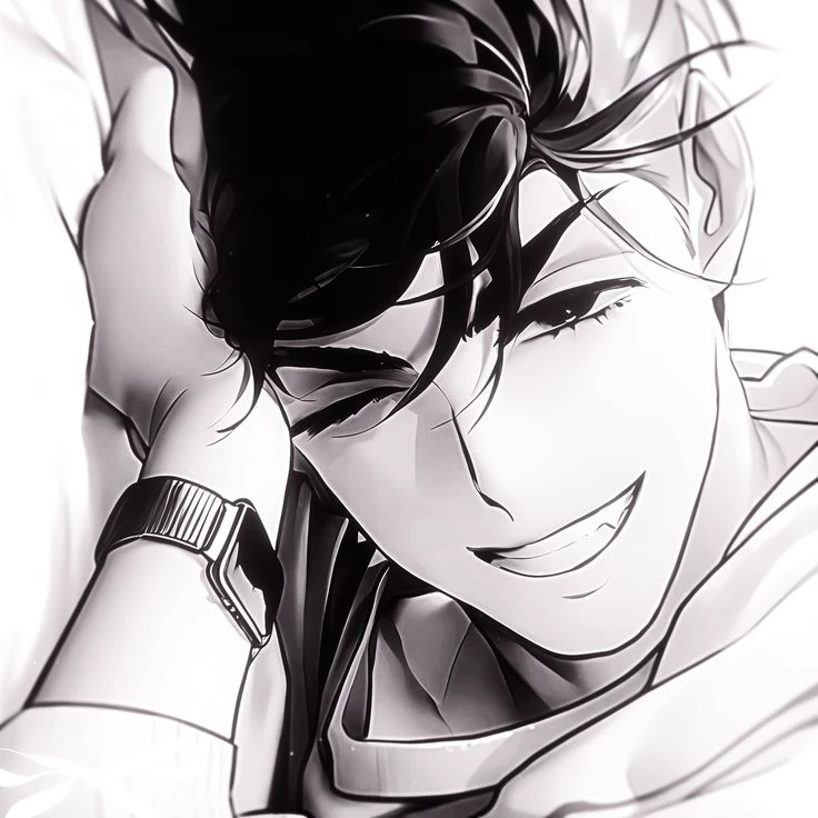 John thumbnail