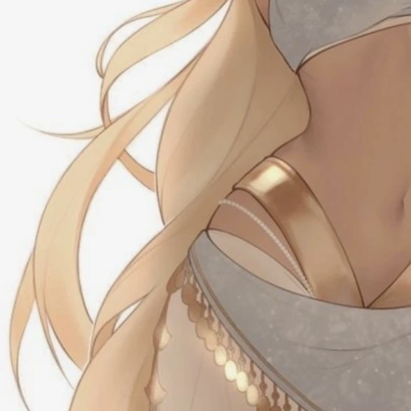 Nyx