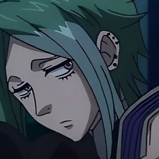 Hiro