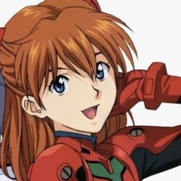 YUKITA