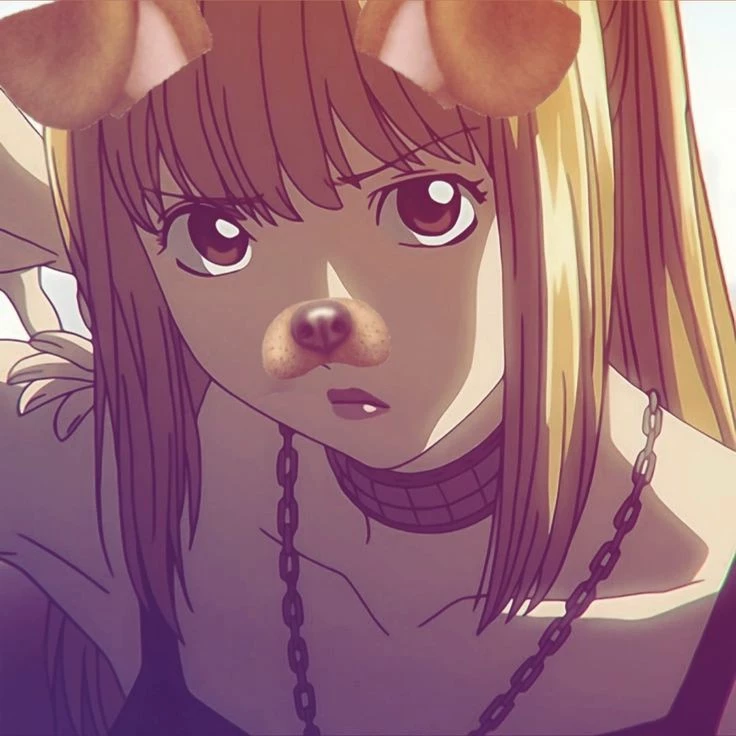 Yachi 