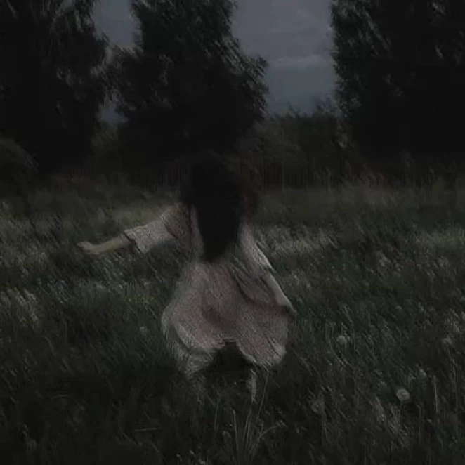 Mikeila