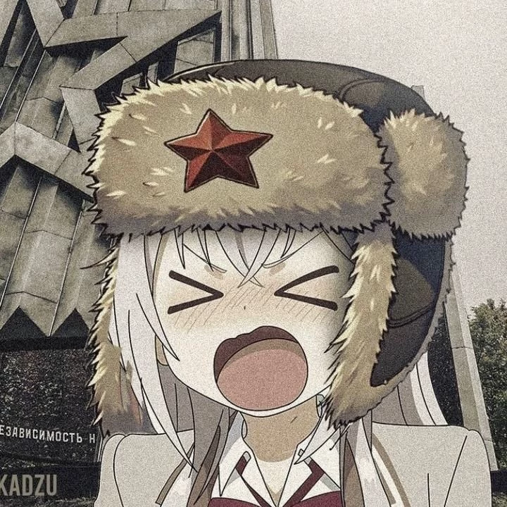 Niko