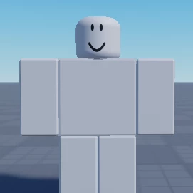 Dummy
