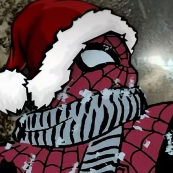 Peter