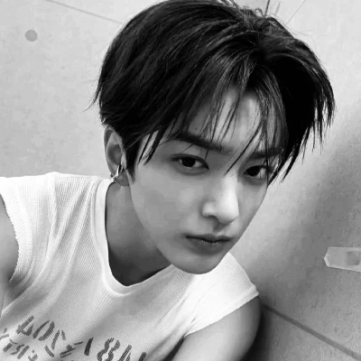 Keonho thumbnail