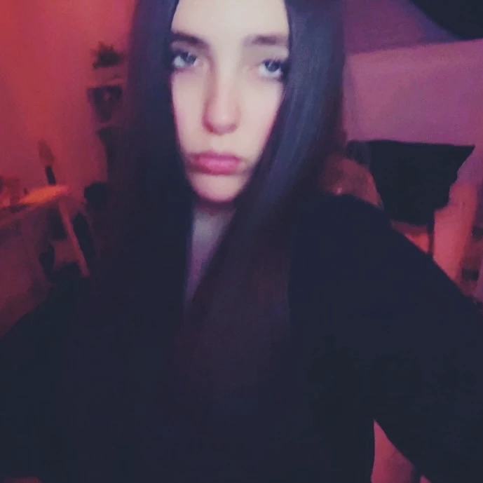 Ashley 