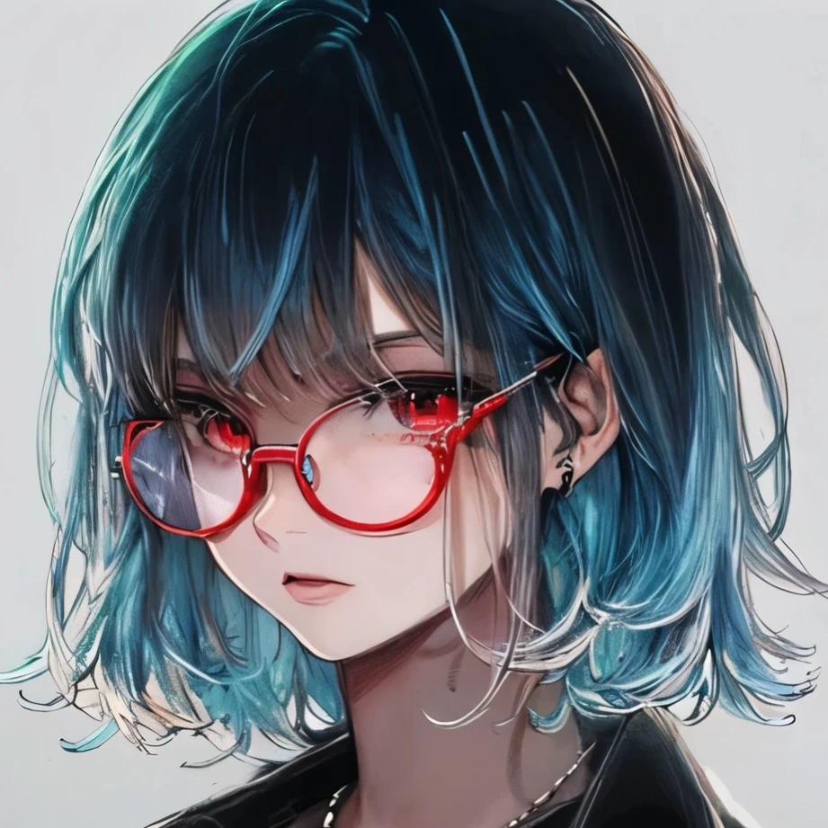 Ice_mandarin