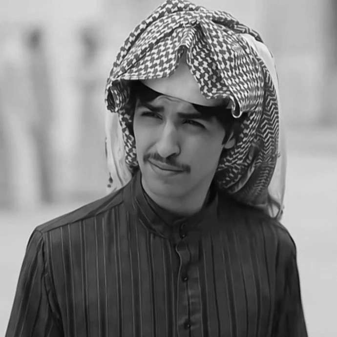تركي