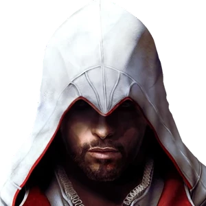 Txema